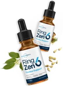 RingZen6