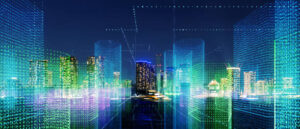 Investment Advisory Services