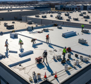 roof inspection and repair near me