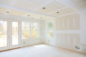 drywall finishing fort mill sc