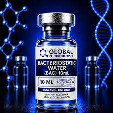Peptides Available in Australia