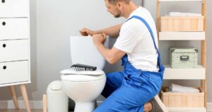 west columbia plumbers