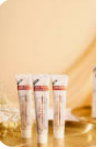 Whitening Cream
