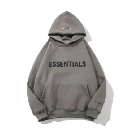 New Essential Clothing Arrivals for Everyday Fashion Enthusiasts
