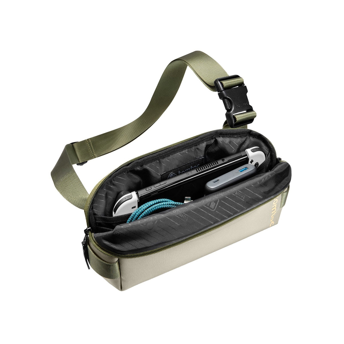 Iaptop Bags for Women