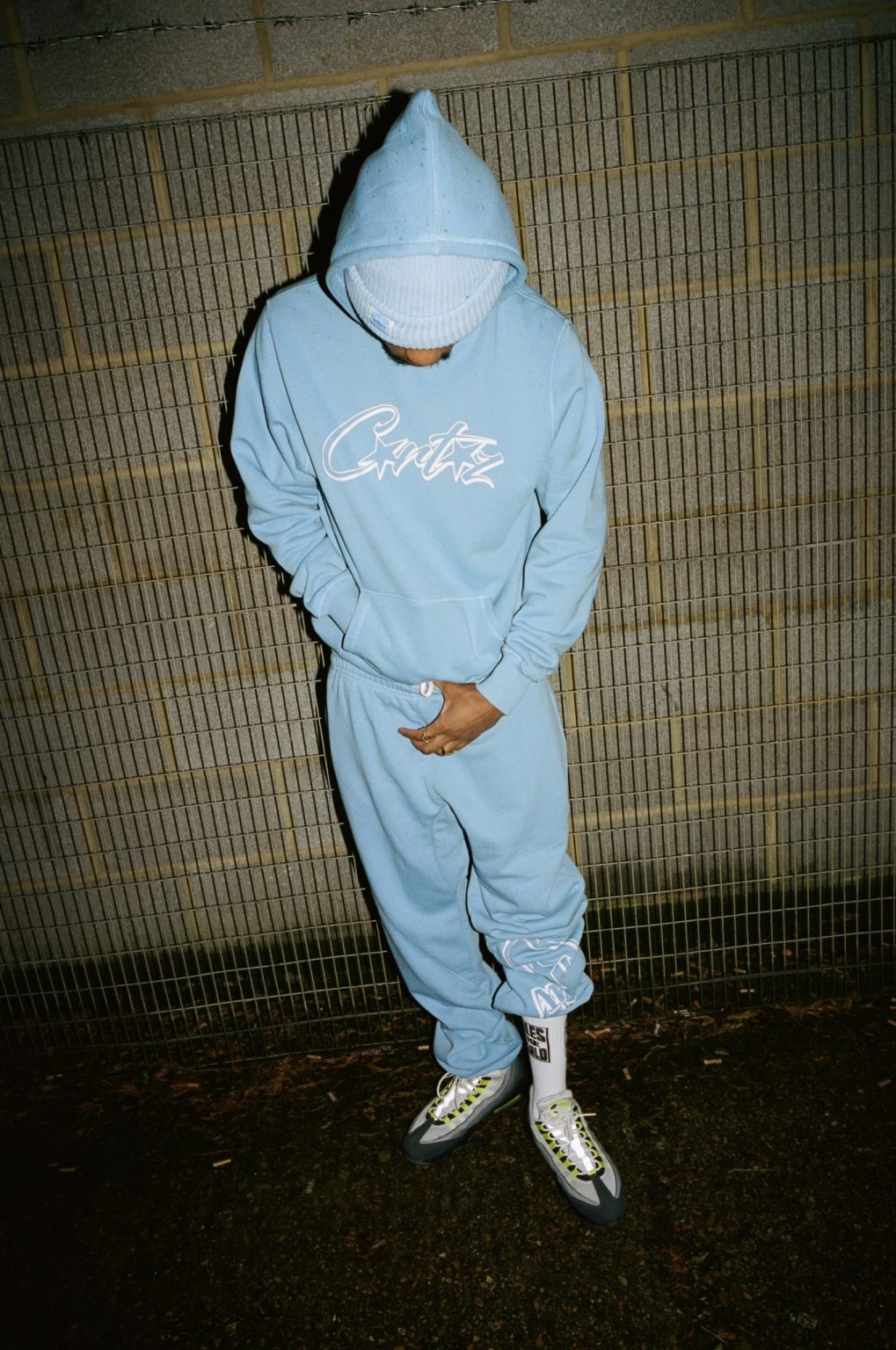 Corteiz – The Revolutionary Streetwear Brand Transforming Urban Fashion