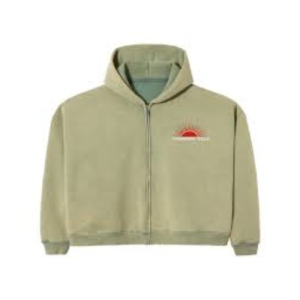 Raspberry Hills Hoodie The Perfect Blend of Comfort, Style