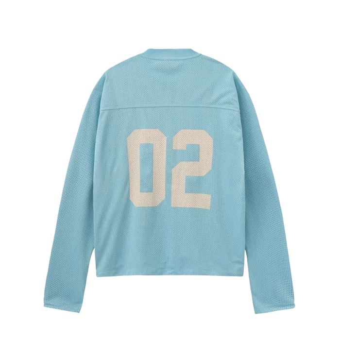 Deputy Department – The New Face of Modern Streetwear Fashion