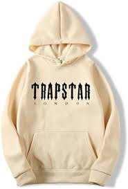 Trapstar – The Global Streetwear Brand Defining Urban Fashion Culture