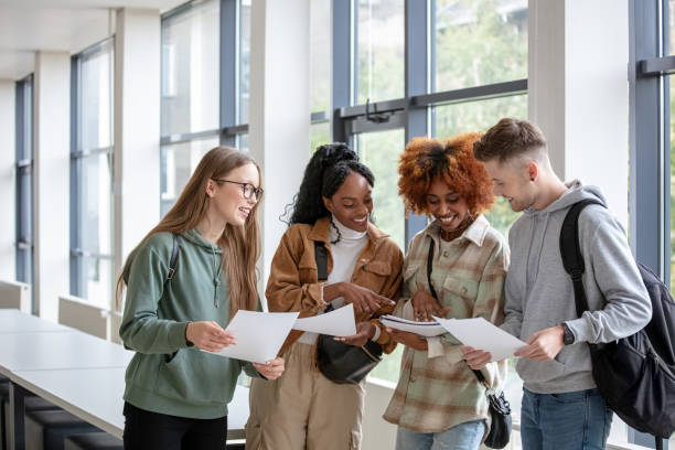 gcse assignment help
