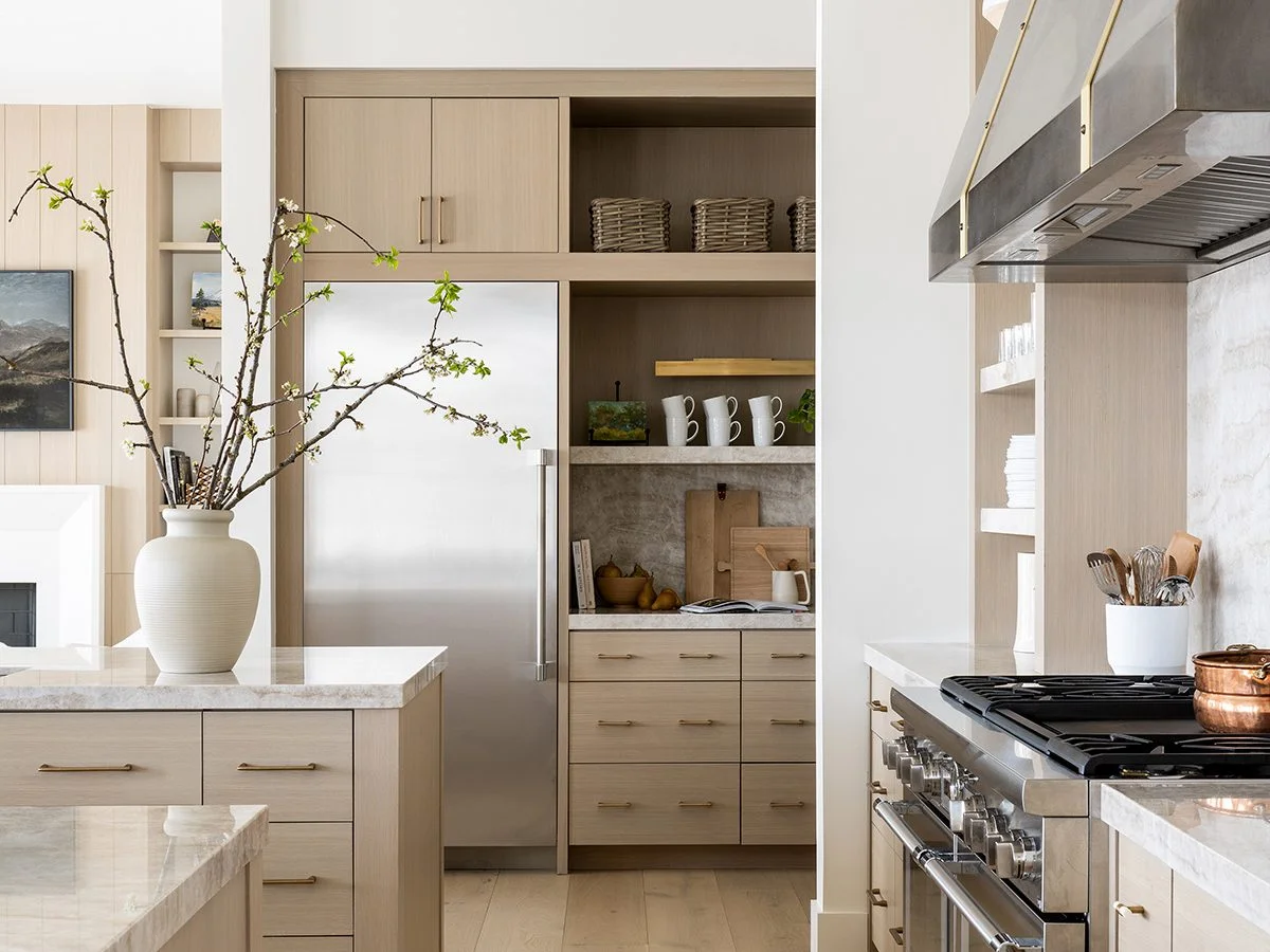 lazy susan cabinets in Milwaukee