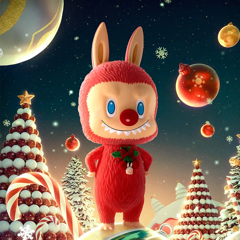 labubu canada | The labubu Official Store