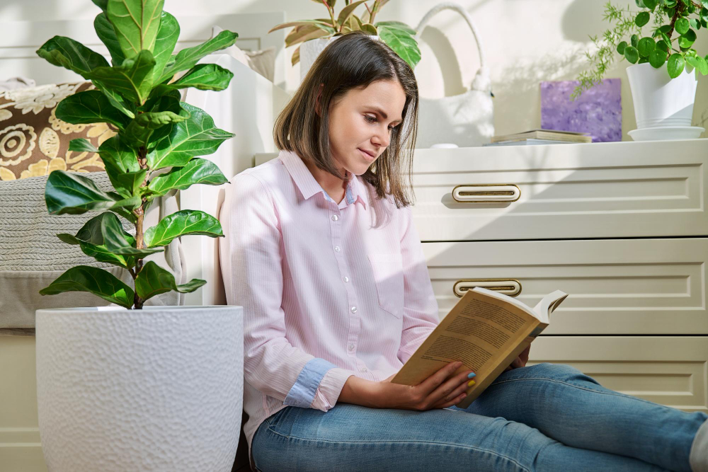 Book Publishing,