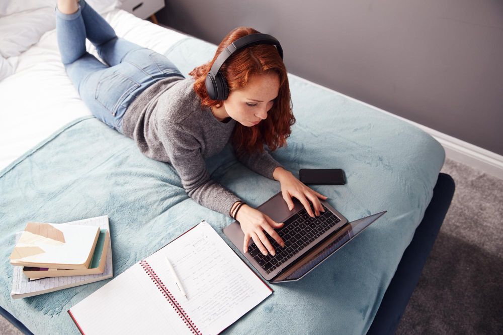 Book Publishers the Preferred Choice for Authors