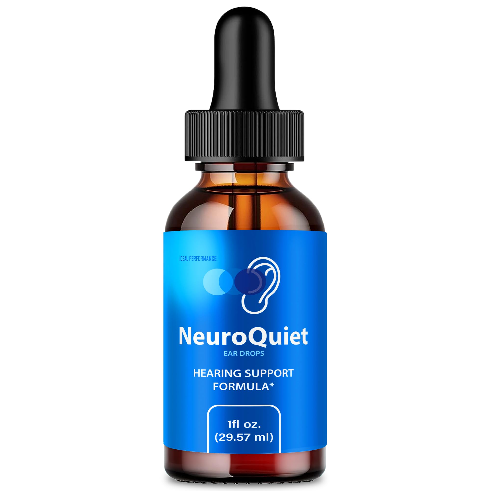NeuroQiet