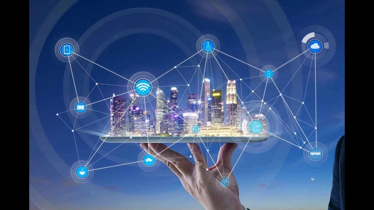 Become a Telecoms Reseller