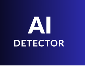 ai detector