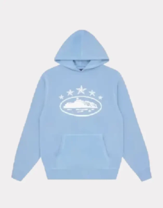 How Corteiz Tracksuit Ensures a Safe and Secure Online Shopping Experience