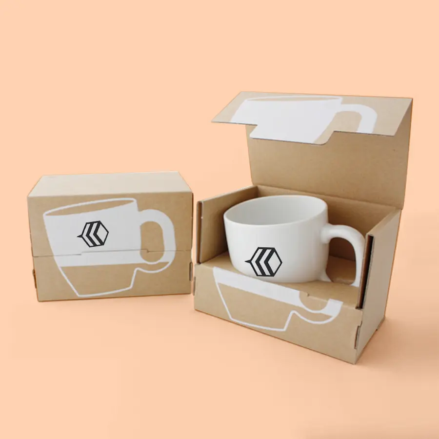 custom mug boxes