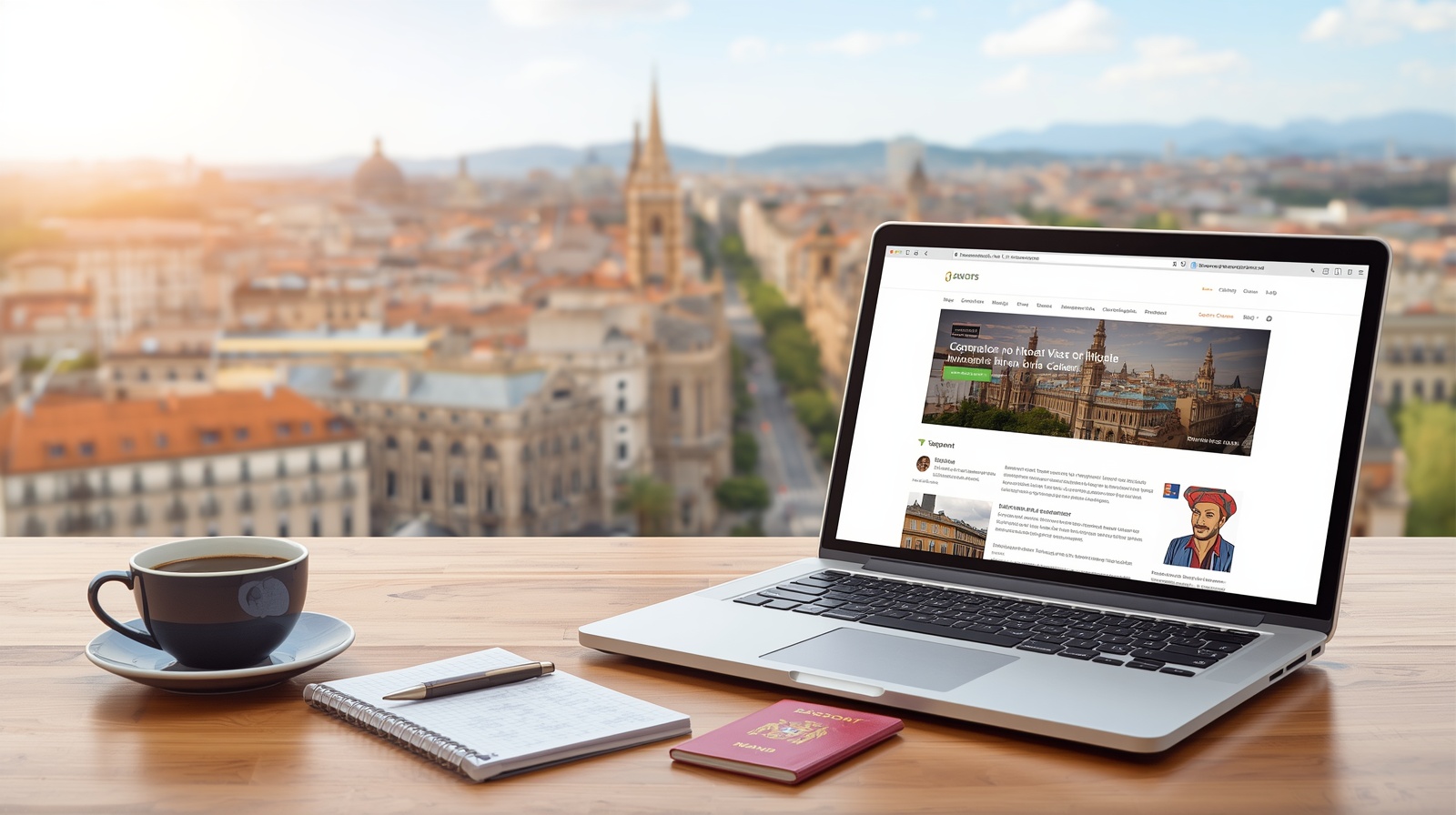 Cyprus Real Estate Investment & Property Company Registration