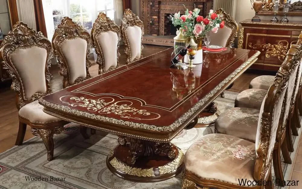 Dining Set