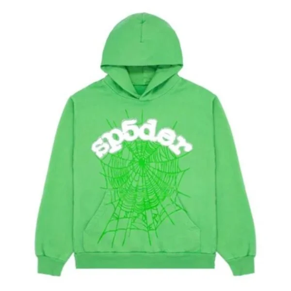 Green-Sp5der-Web-Hoodie-600x600