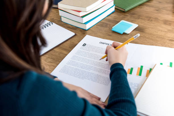 How Essay Writing Tutors Can Help You Excel
