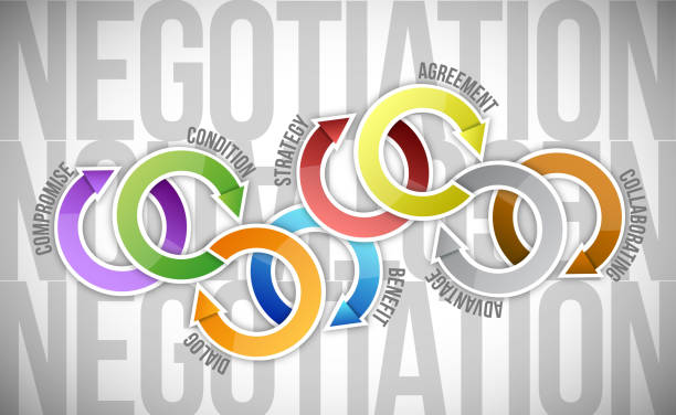 How to Maintain Lexical Cohesion Across Paragraphs