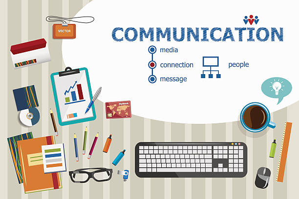 How to Write Coursework in Media and Communication
