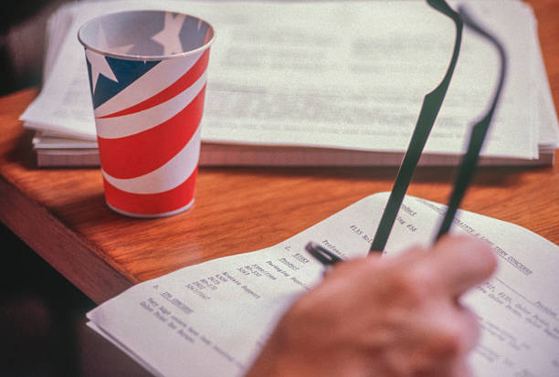 How to Write Political Science Homework Assignments