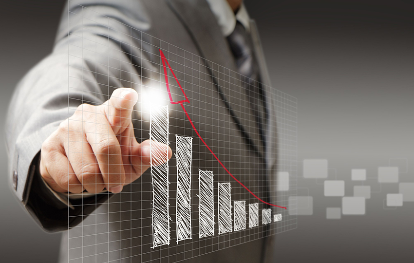 Salesforce CRM Development Services