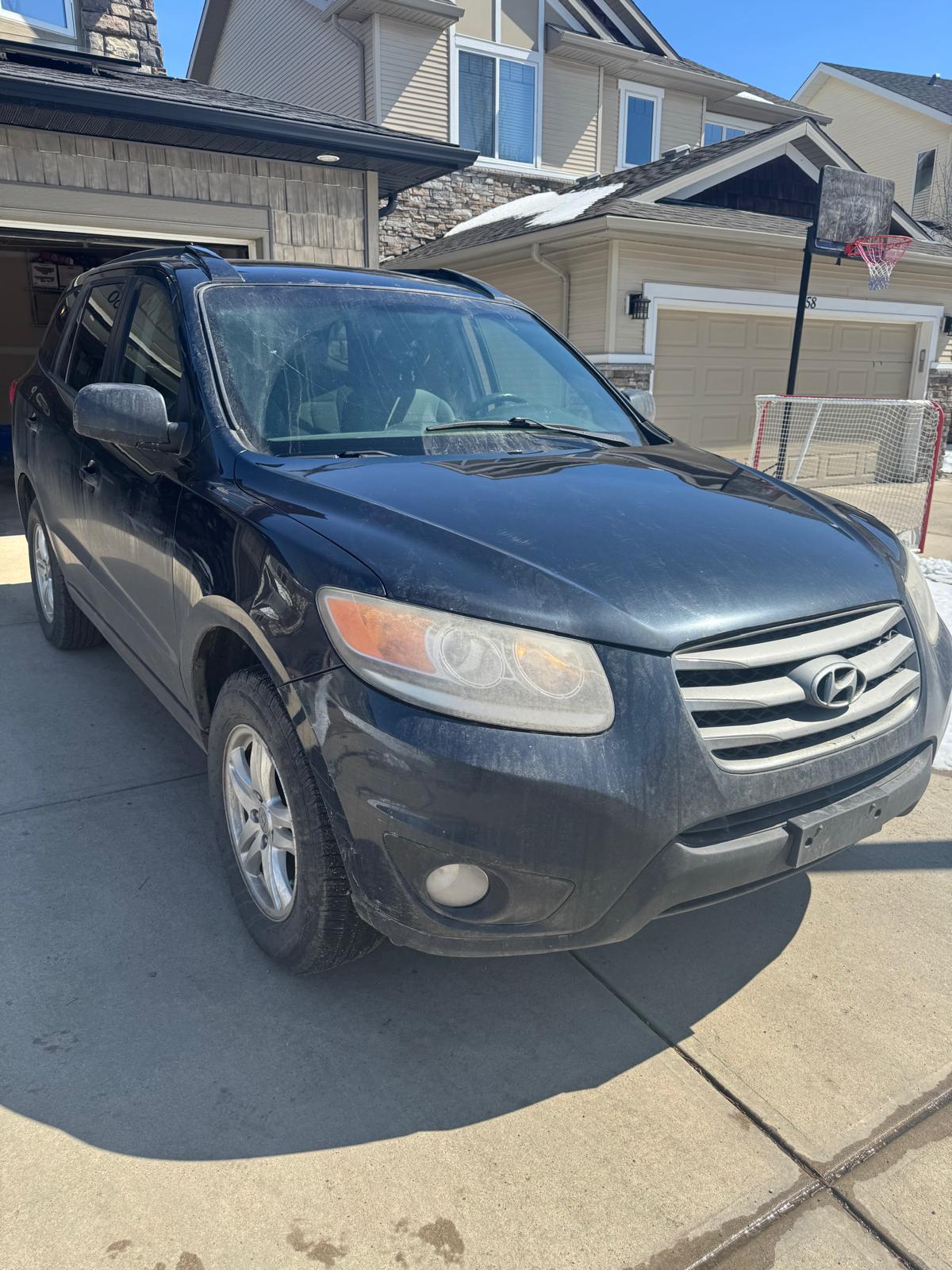 cash for cars calgary