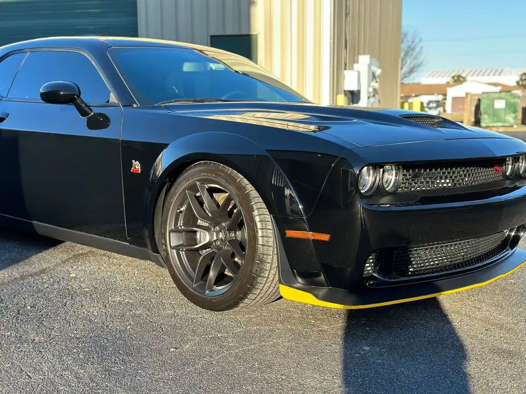 auto detailing virginia beach
