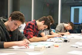 engineering assignment help