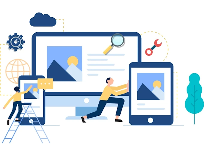 Superapp clone development company