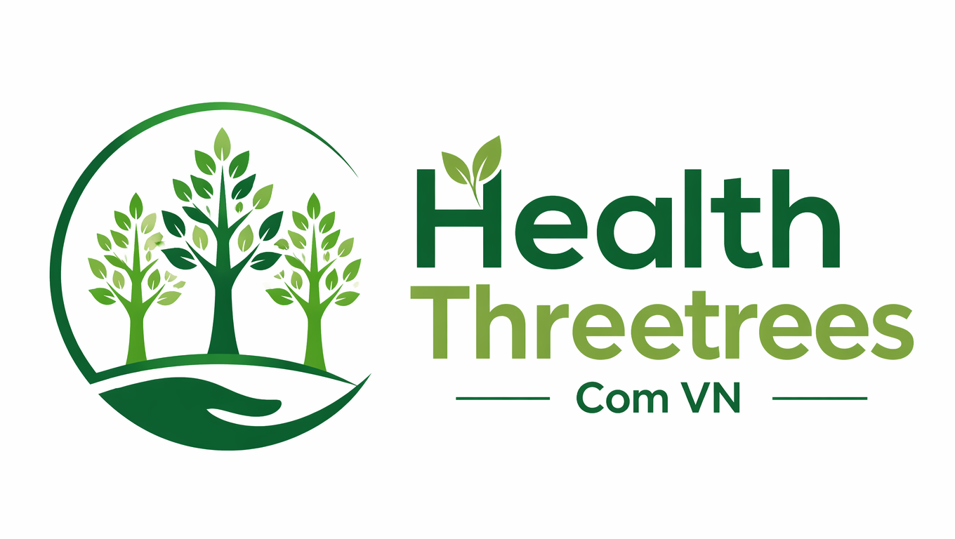 Health Threetrees Com VN