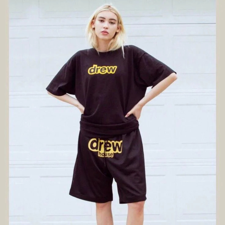 Drew House: The Streetwear Brand That Redefined Casual Fashion