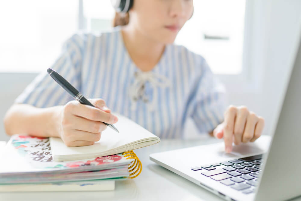 professional Assignment Writing Help in Malaysia