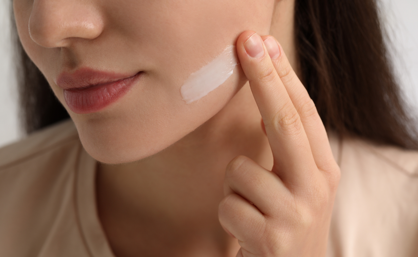 Top 10 Best Skincare Brands in Pakistan for Every Skin Type