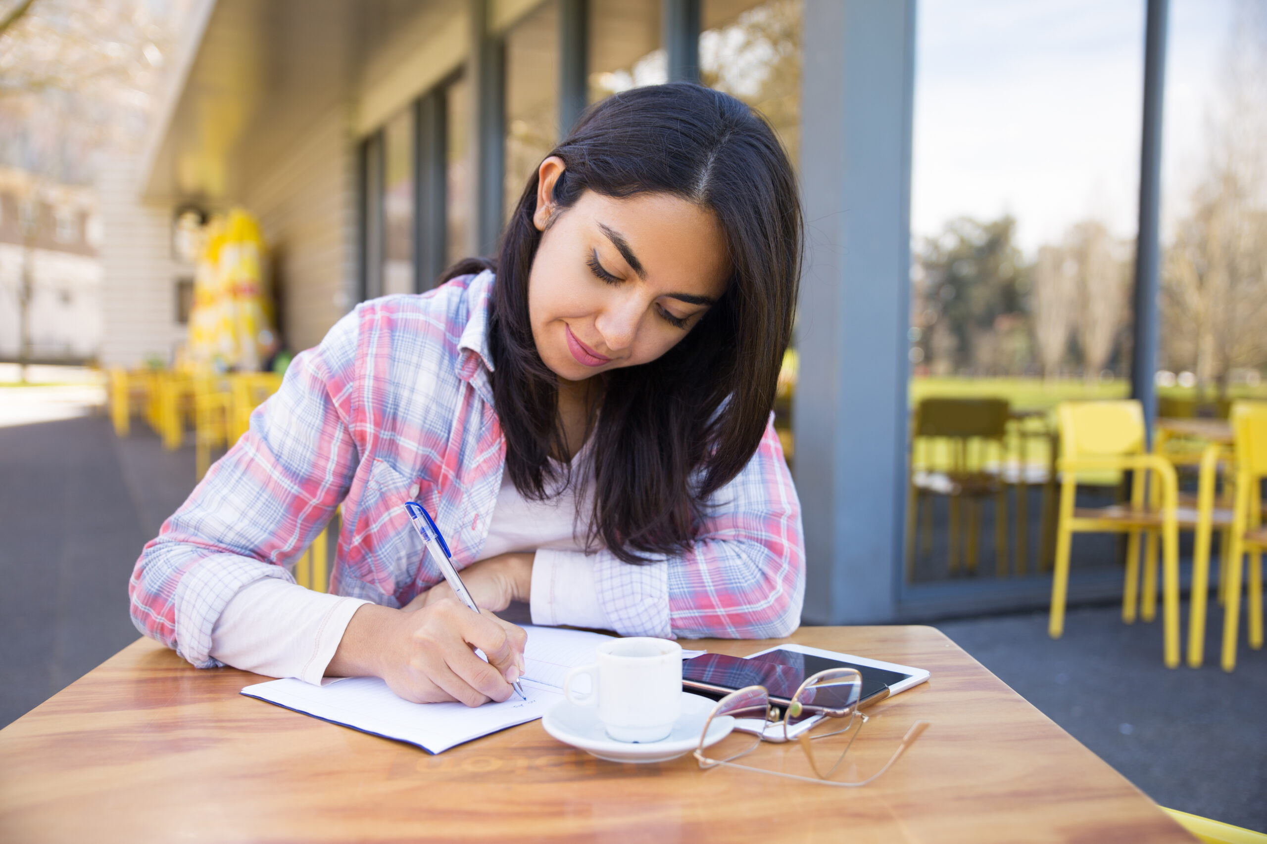 The power of daily practice in banking exam success