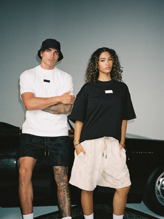 Payment Options for Geedup Clothing Online Purchases