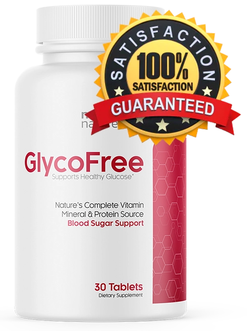 GlycoFree