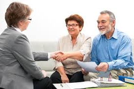 experienced property tax accountant in the uk,