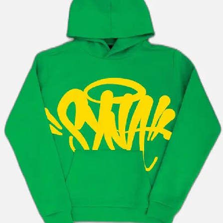 syna world clothing Official syna world Online