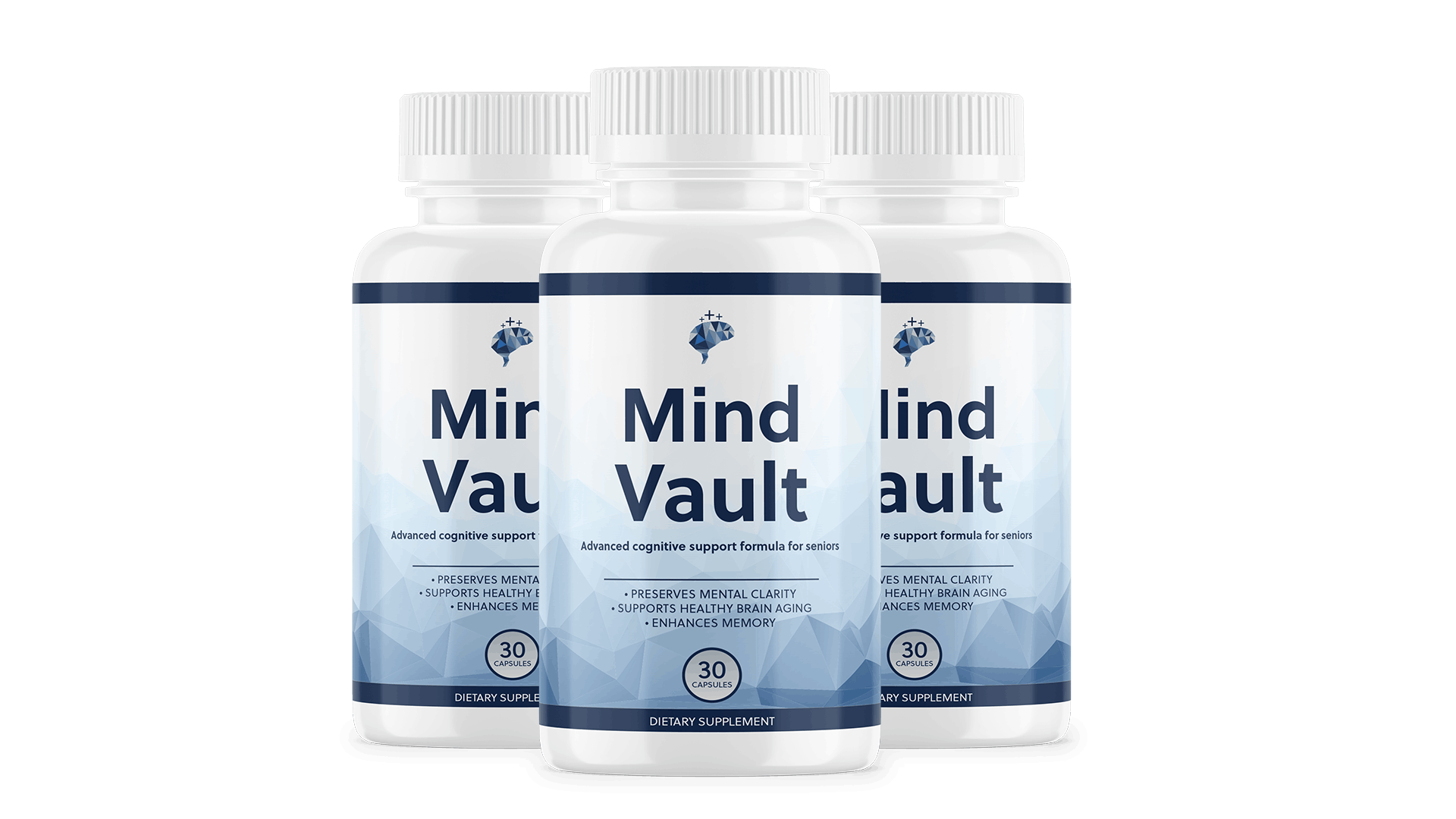 MindVault