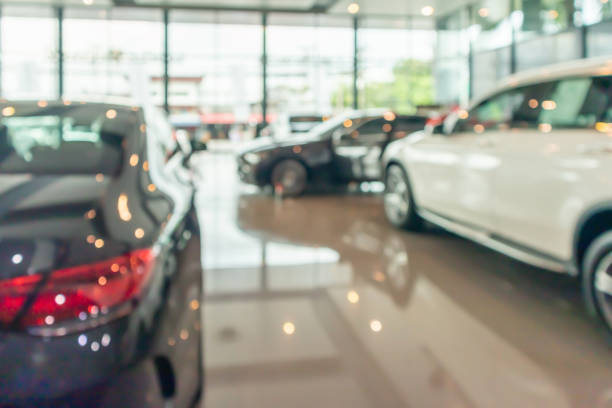 car service Boca Raton FL