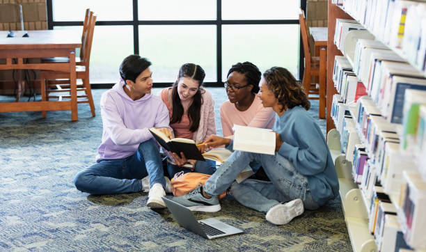 gcse assignment help