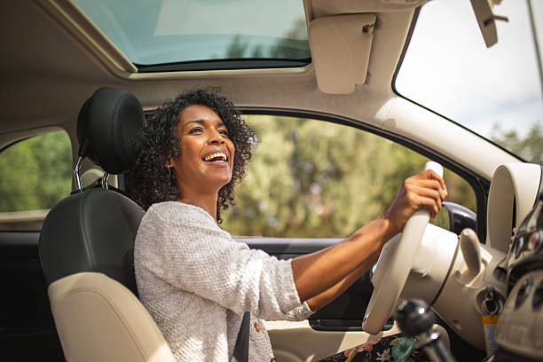 luxury car service Fort Lauderdale