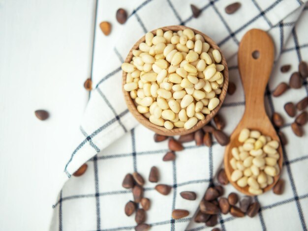 Why Oleoresins Are Revolutionizing the Food Flavor Industry
