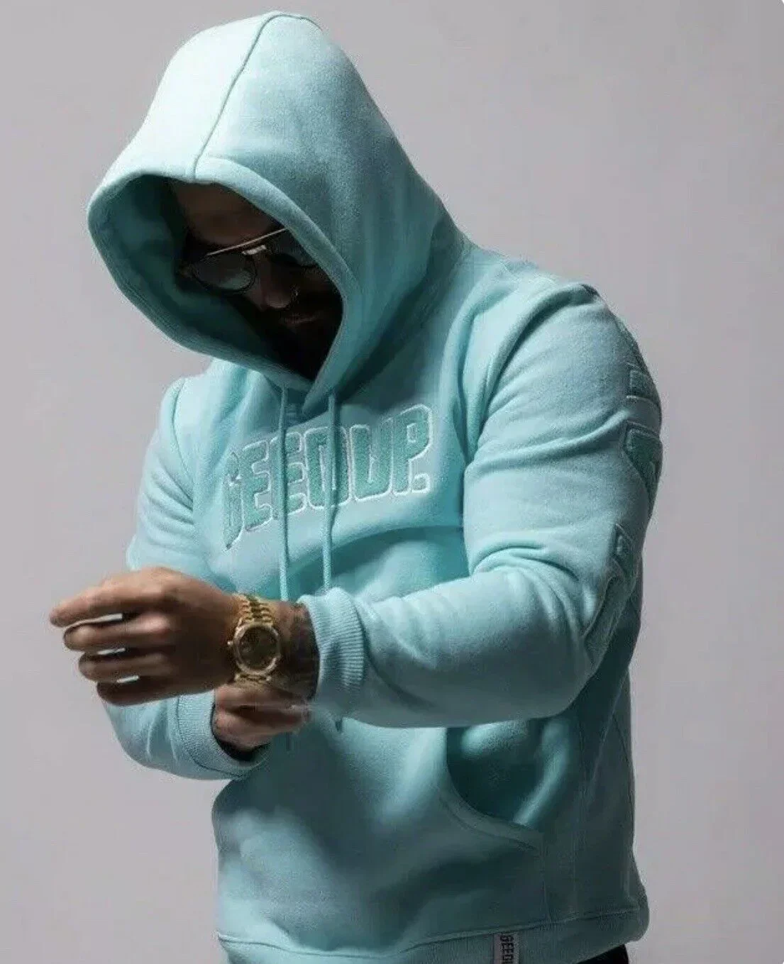 geedup tracksuit | geedup hoodie australia store